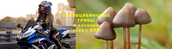 а пвп мука Алексеевка