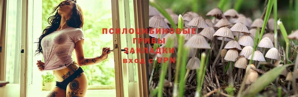 экстази Алексин