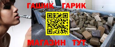 бутират Апрелевка